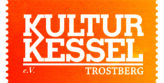 Kulturkessel- Trostberg